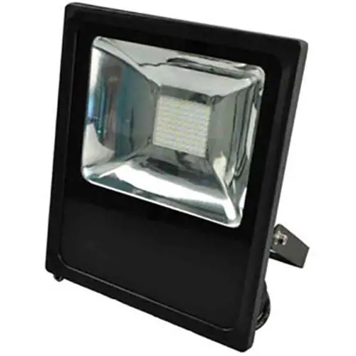 Strålkastare Endast idag